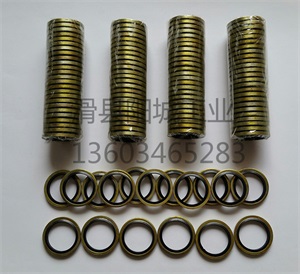 鍍鋅骨架組合墊